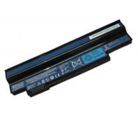 Acer BT.00605.058